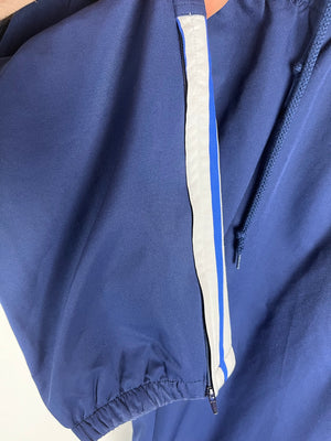 Vintage Adidas Jogginghose (XL)