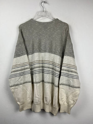 Vintage Sweater (L)