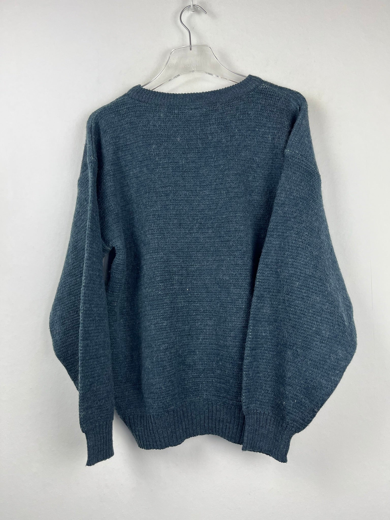 Vintage Sweater (S)