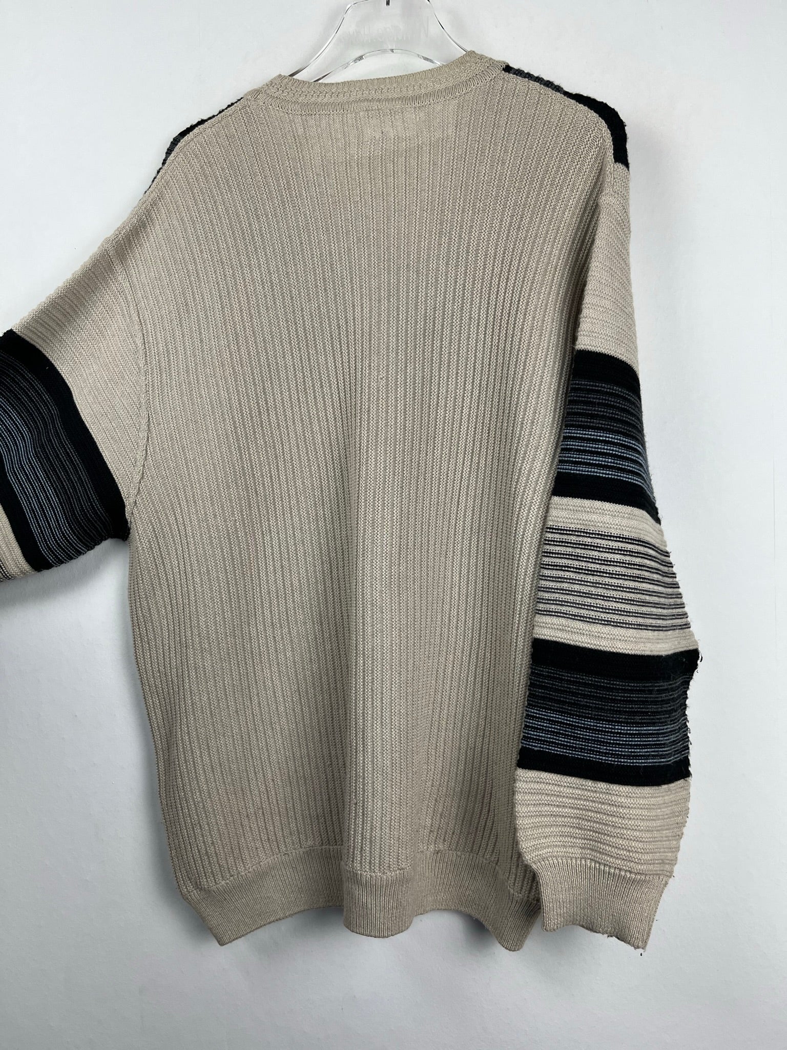 Vintage Sweater (L)