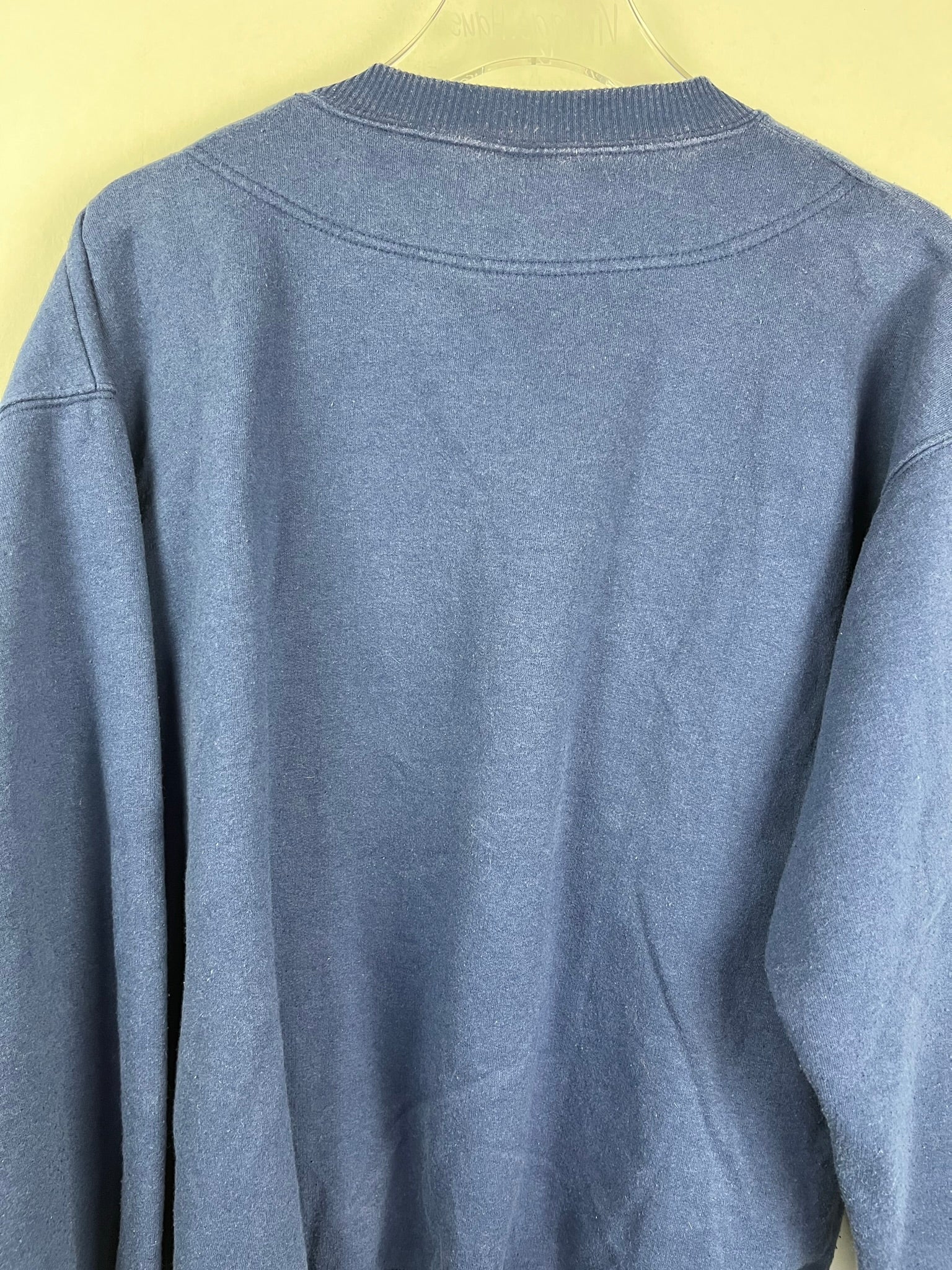 Vintage Sweater (M)