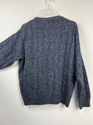 Vintage Sweater (S)