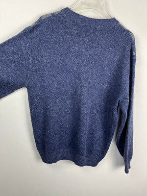 Vintage Sweater (M-L)