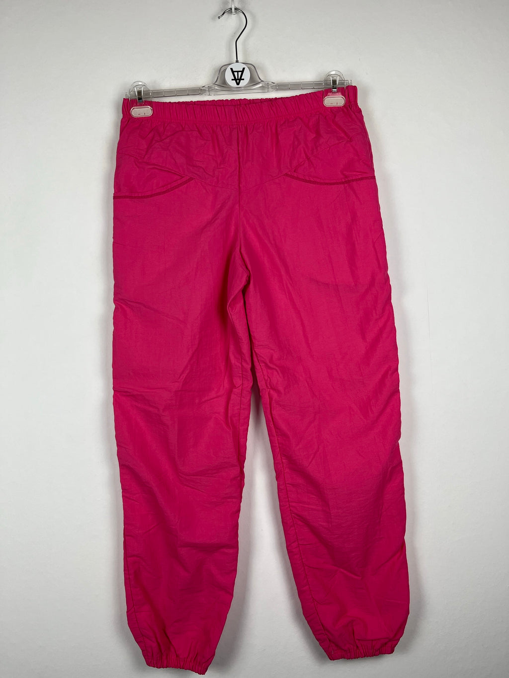 Vintage Jogginghose (S)