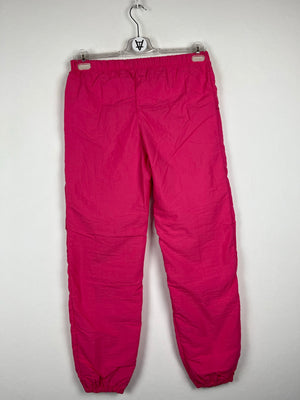 Vintage Jogginghose (S)