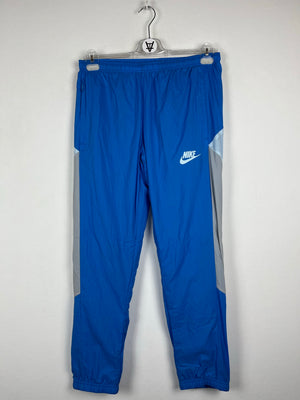 Vintage Nike Jogginghose (M)