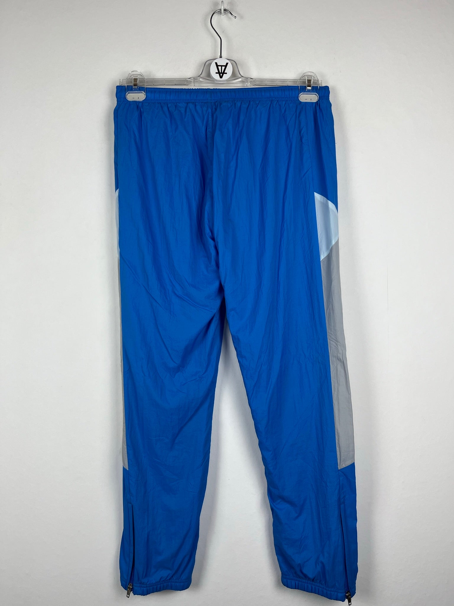 Vintage Nike Jogginghose (M)