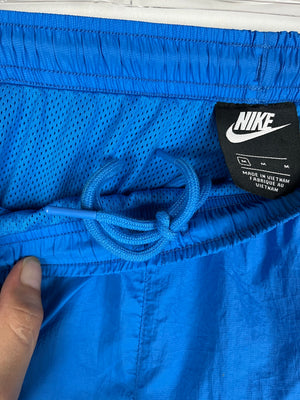 Vintage Nike Jogginghose (M)