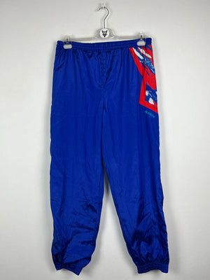 Vintage Jogginghose (L)