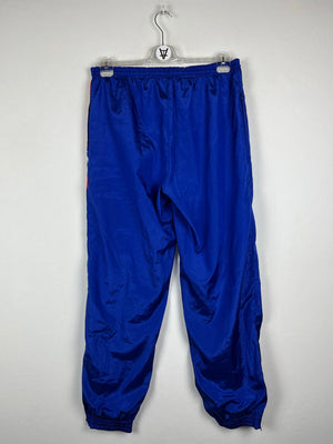 Vintage Jogginghose (L)