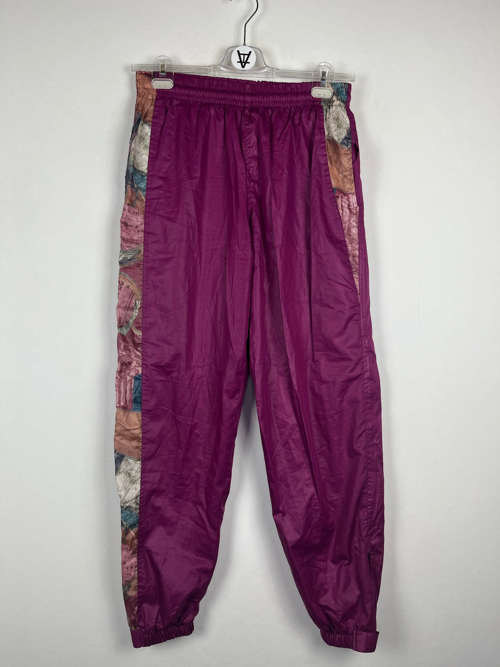 Vintage Jogginghose (S-M)