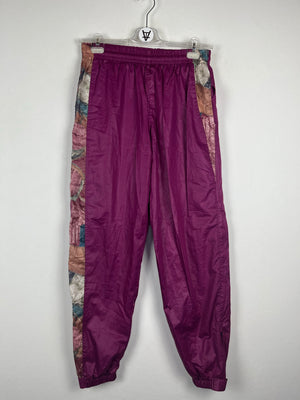 Vintage Jogginghose (S-M)