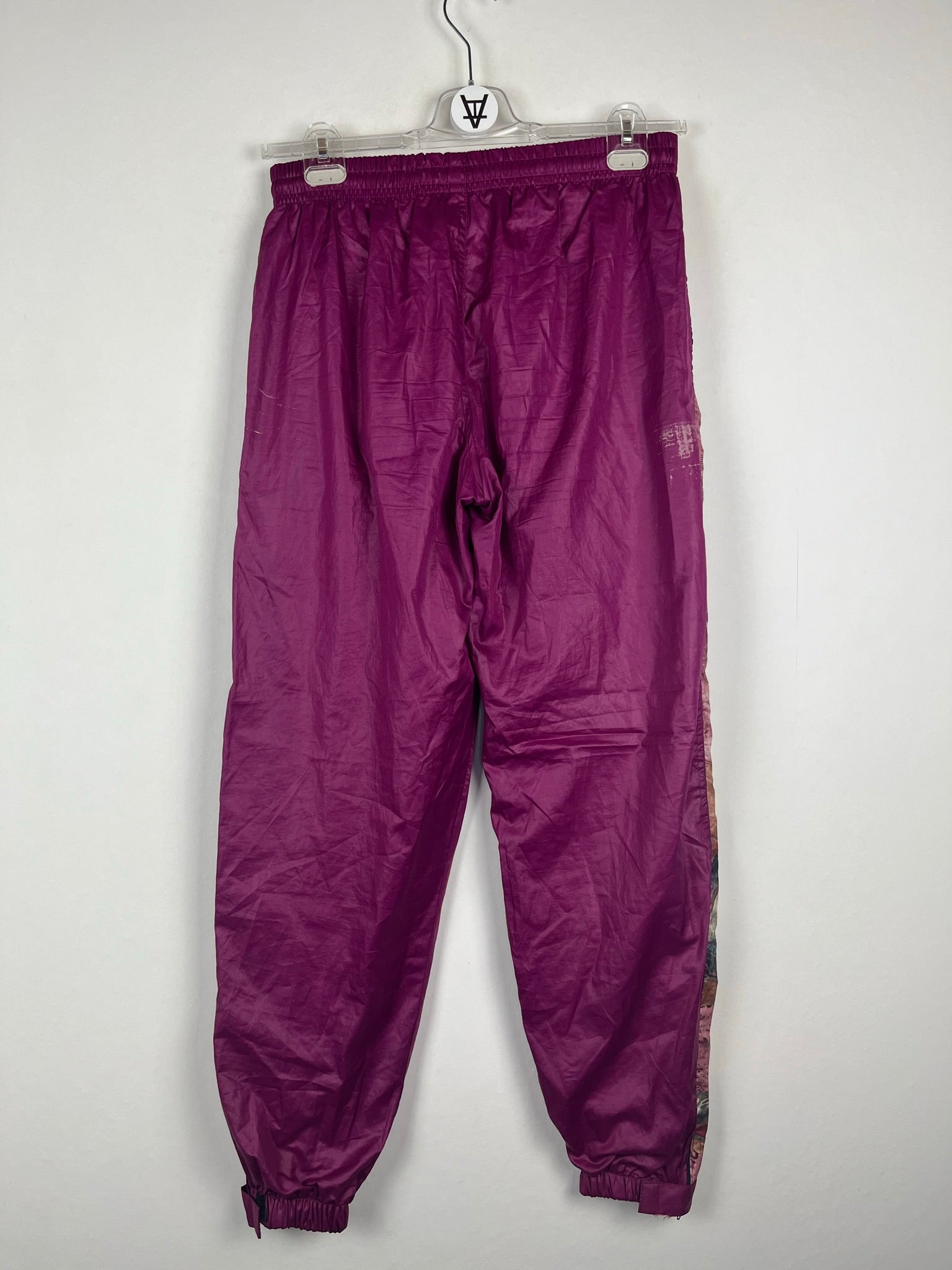 Vintage Jogginghose (S-M)