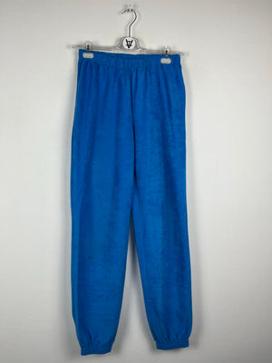 Vintage Velour Jogginghose (M)