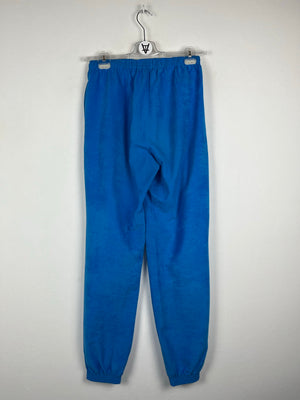 Vintage Velour Jogginghose (M)