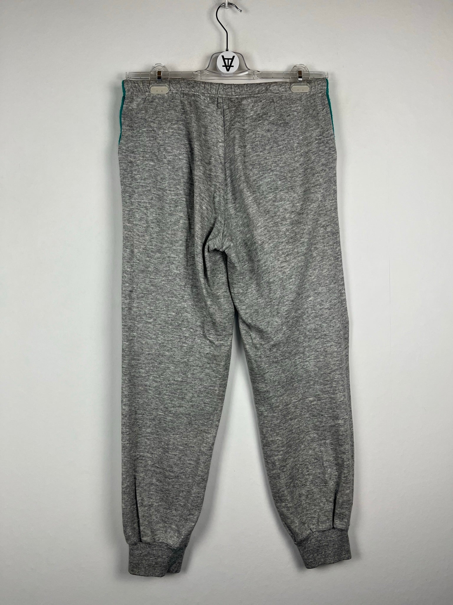 Vintage Puma Baumwoll Jogginghose (M)