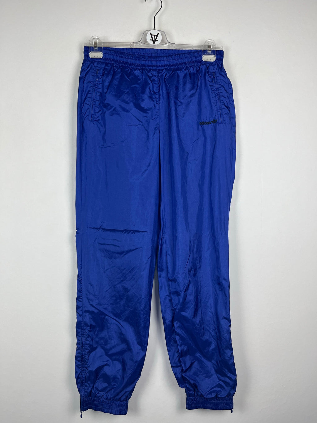 Vintage Adidas Jogginghose (L)