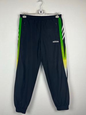 Vintage Adidas Jogginghose (L)