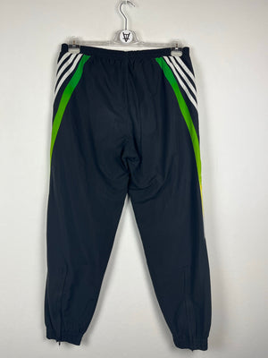 Vintage Adidas Jogginghose (L)