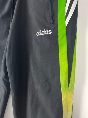 Vintage Adidas Jogginghose (L)