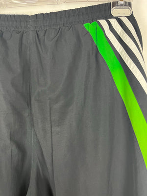 Vintage Adidas Jogginghose (L)