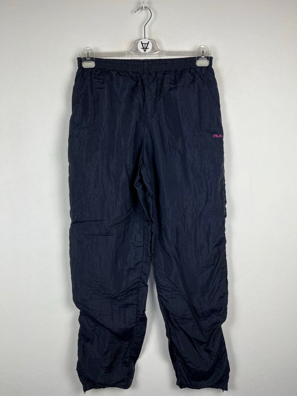 Vintage Fila Jogginghose (L)