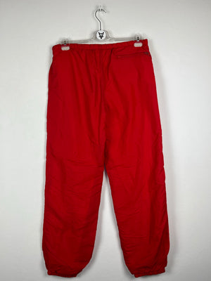 Vintage Ellesse Jogginghose (L-XL)