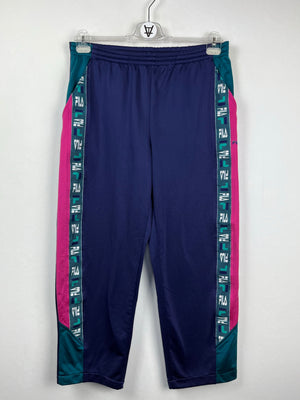 Vintage Fila Jogginghose (S-M)