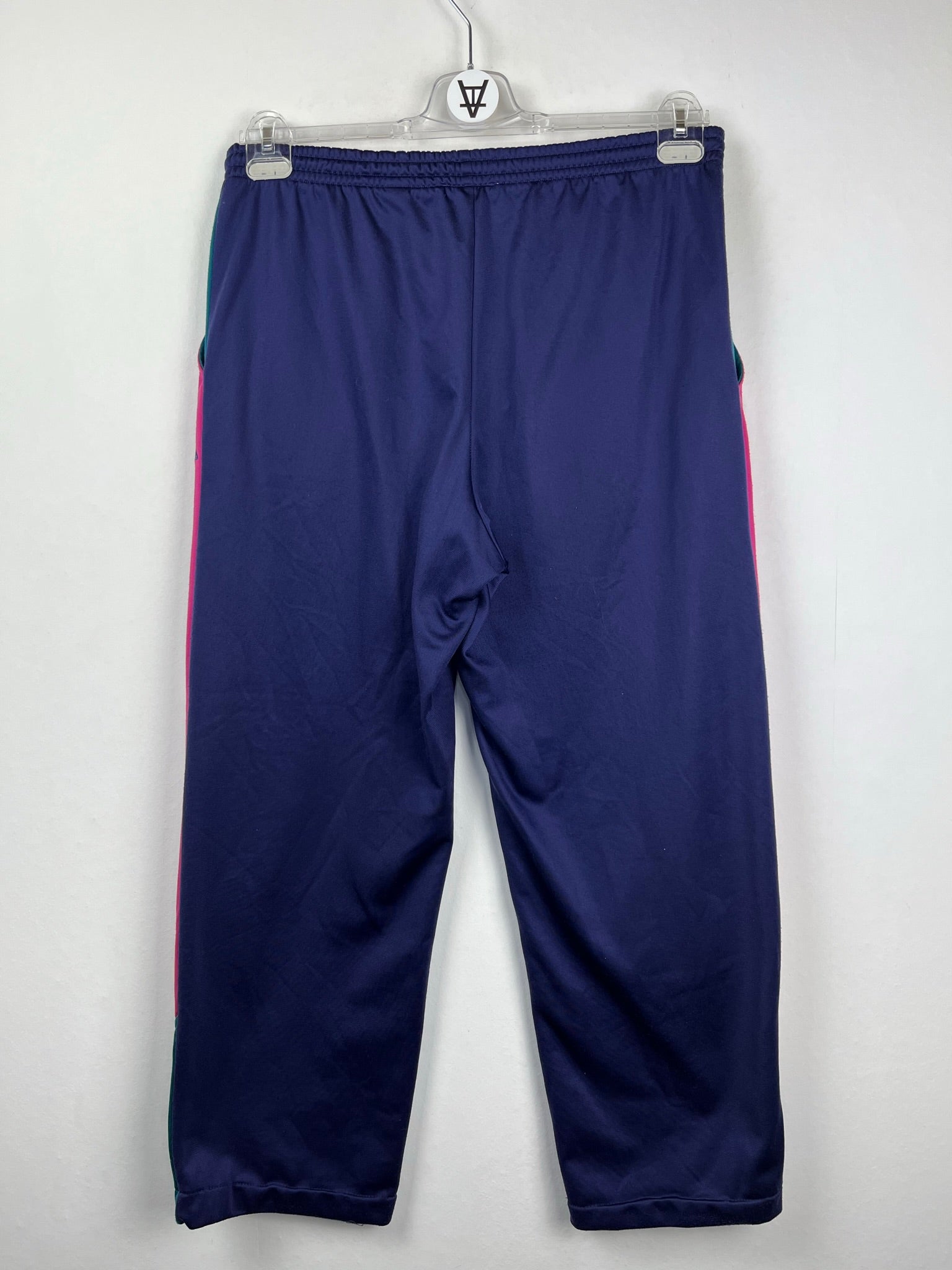 Vintage Fila Jogginghose (S-M)