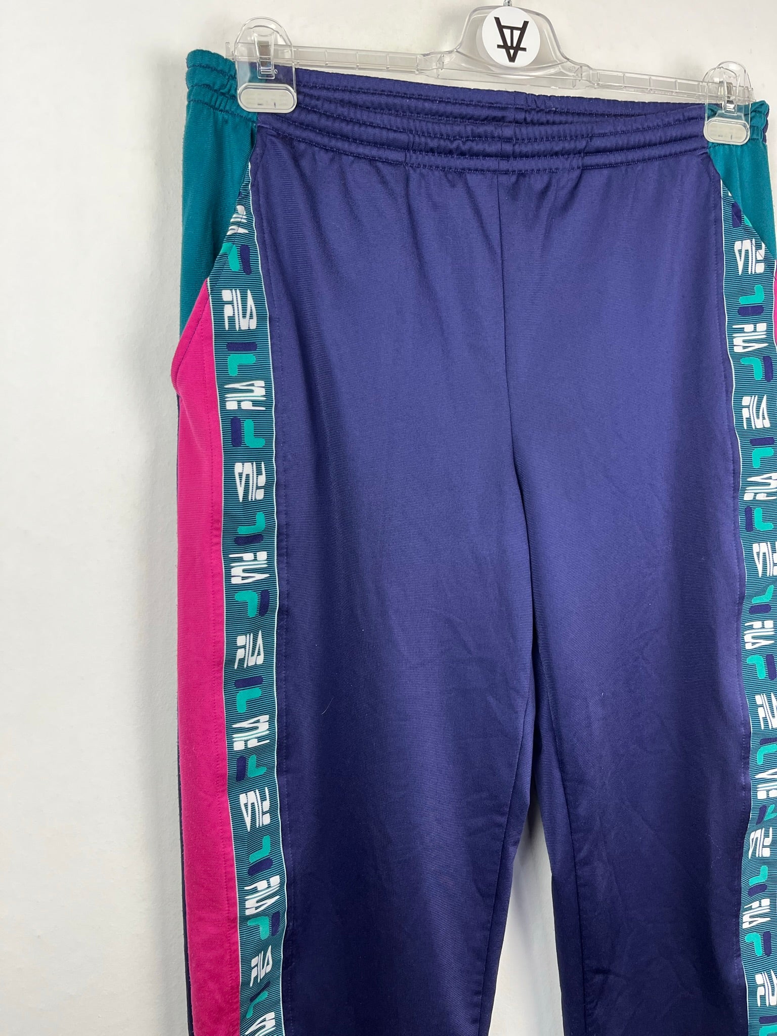 Vintage Fila Jogginghose (S-M)