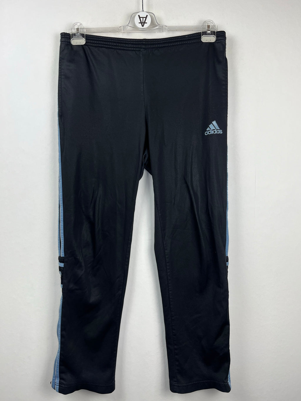 Vintage Adidas Jogginghose (L)