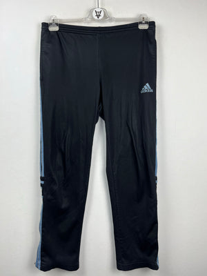 Vintage Adidas Jogginghose (L)