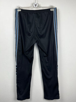 Vintage Adidas Jogginghose (L)