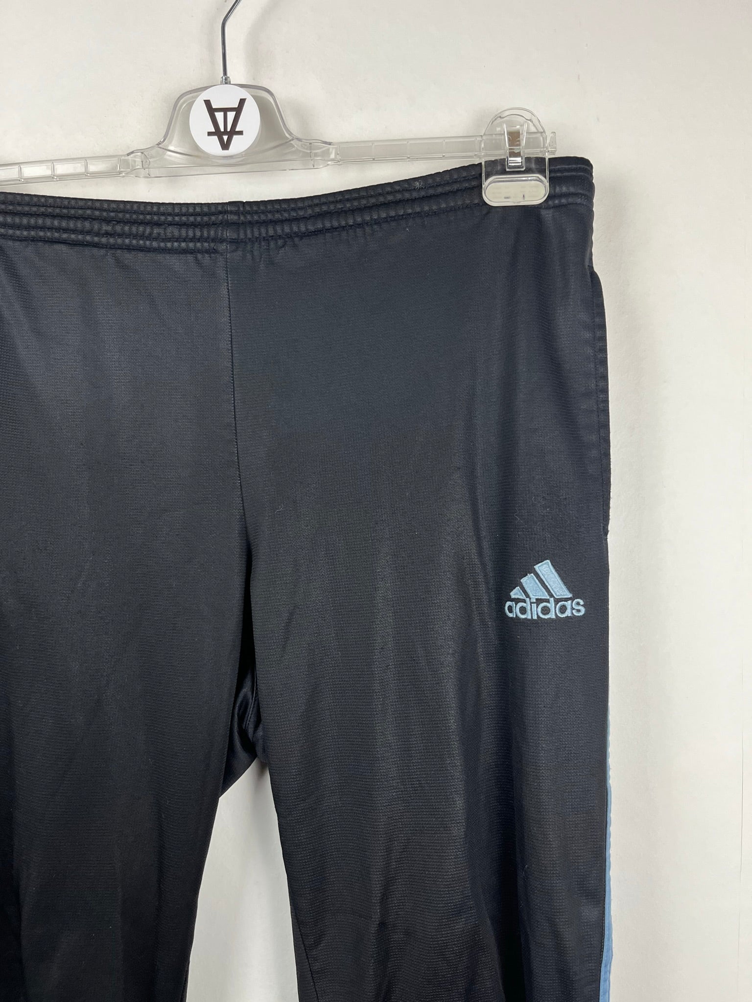 Vintage Adidas Jogginghose (L)