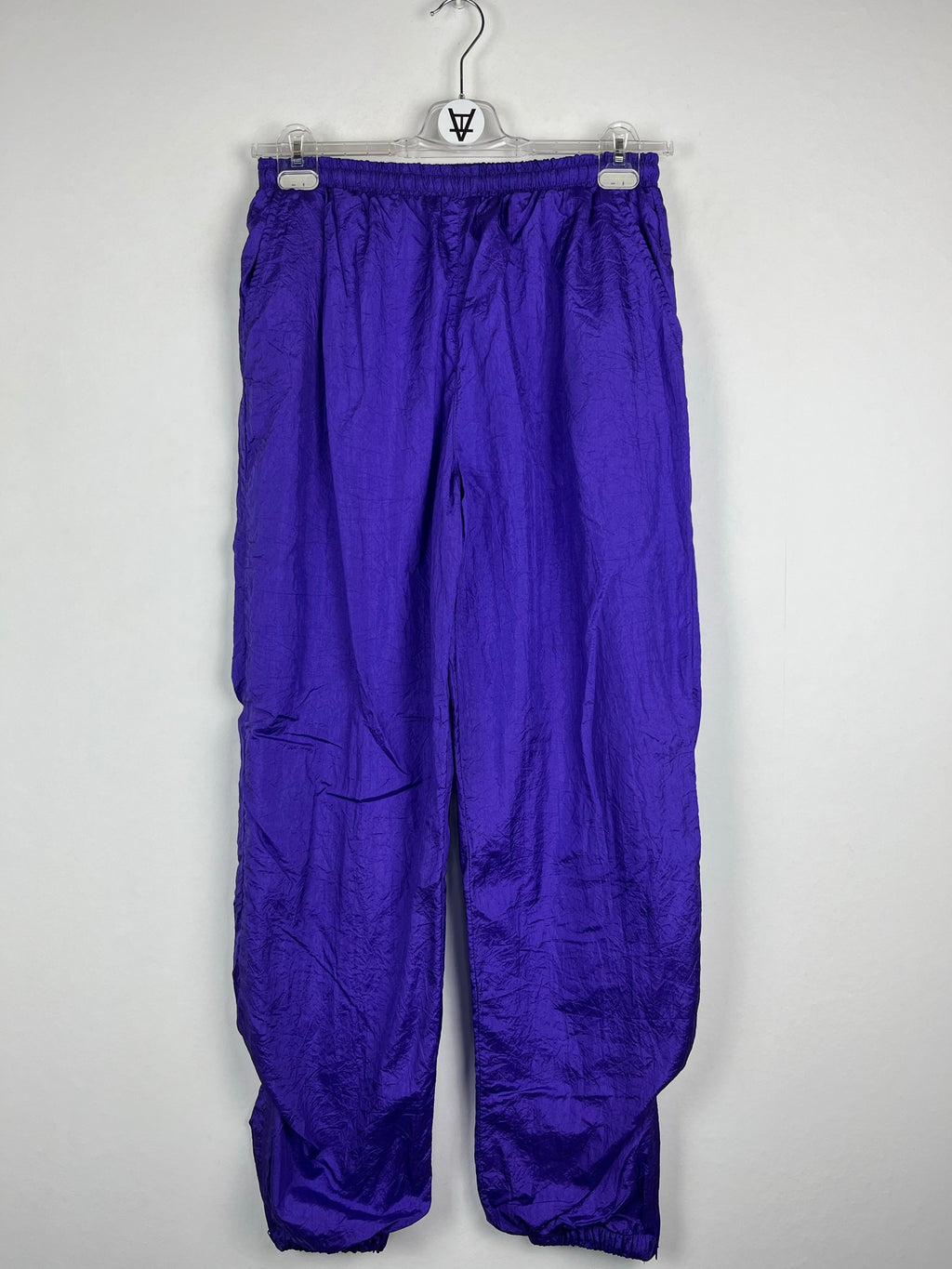 Vintage Jogginghose (M)