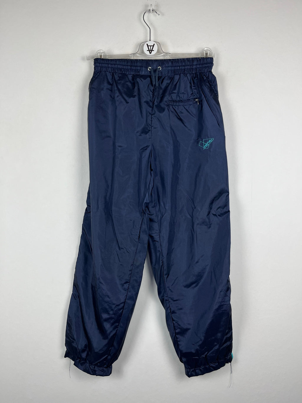 Vintage Jogginghose (S)