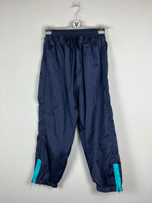 Vintage Jogginghose (S)