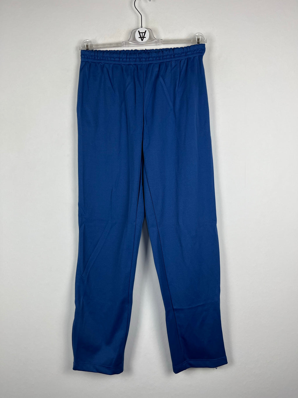 Vintage Baumwoll Jogginghose (S)