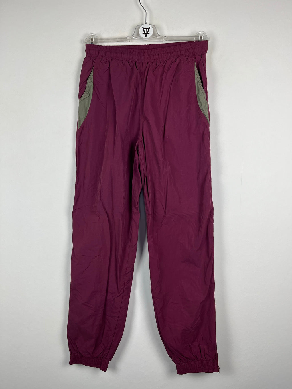 Vintage Jogginghose (M)