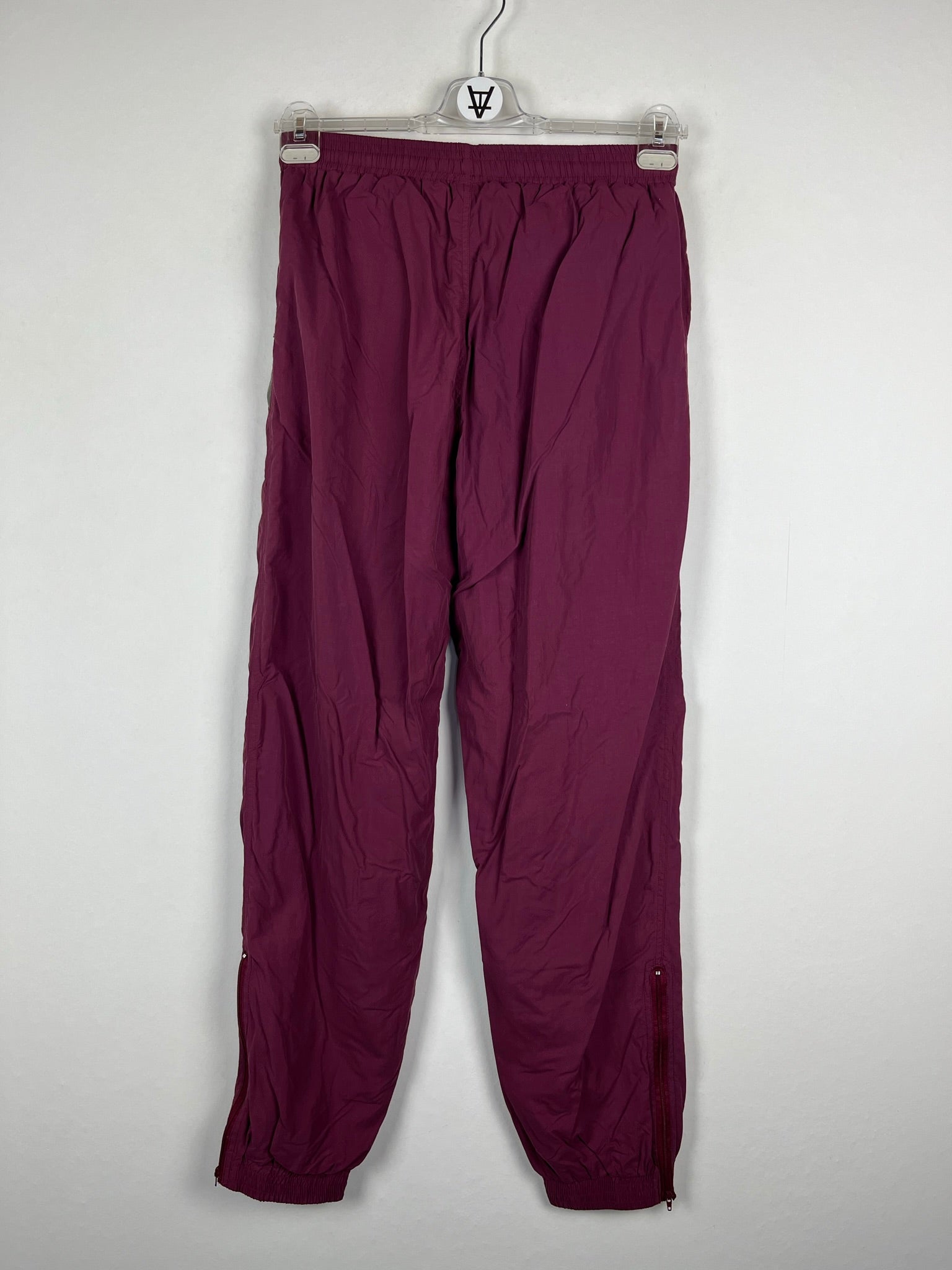 Vintage Jogginghose (M)