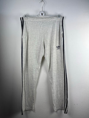 Vintage Adidas Jogginghose (L)