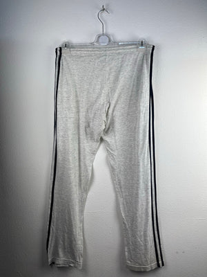 Vintage Adidas Jogginghose (L)