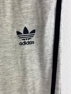 Vintage Adidas Jogginghose (L)