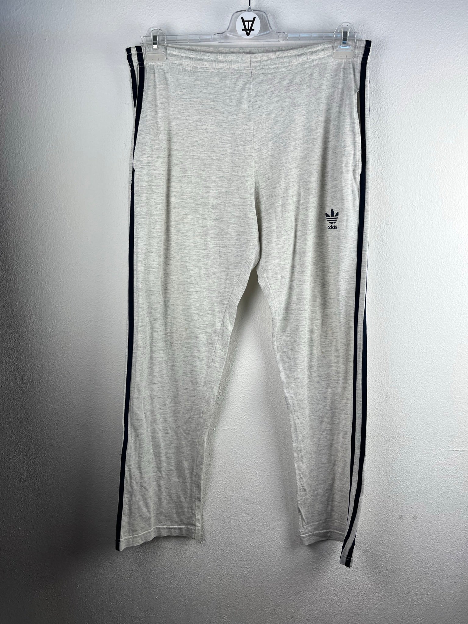 Vintage Adidas Jogginghose (L)