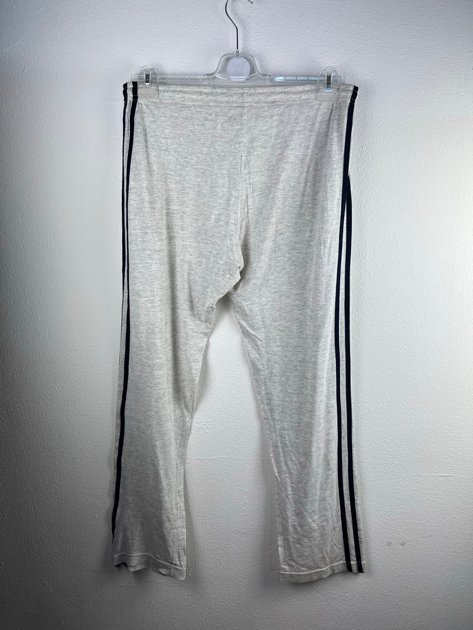 Vintage Adidas Jogginghose (L)