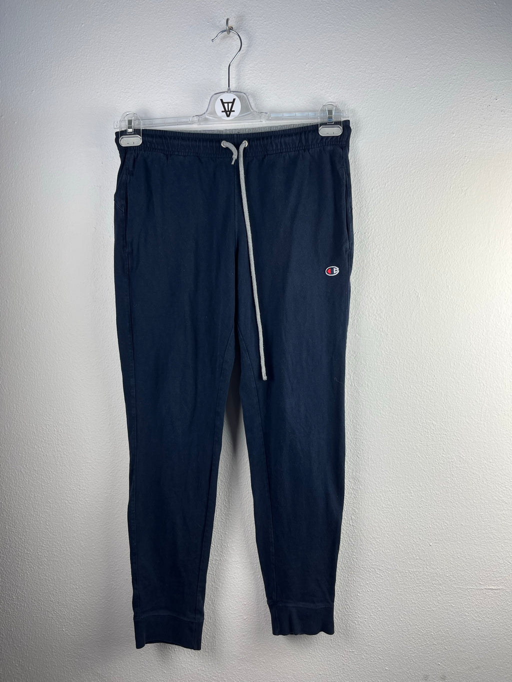 Vintage Champion Jogginghose (S)