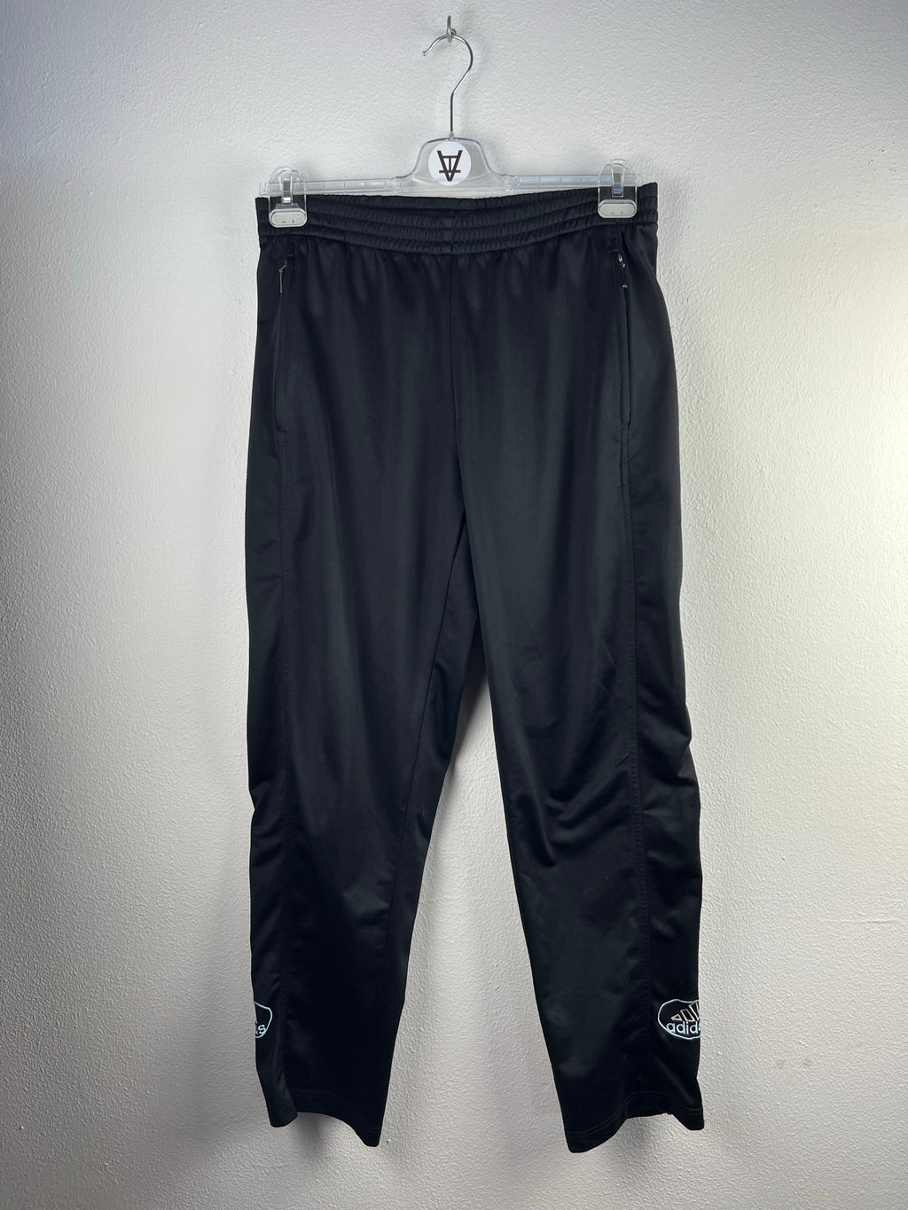 Vintage Adidas Jogginghose (L)