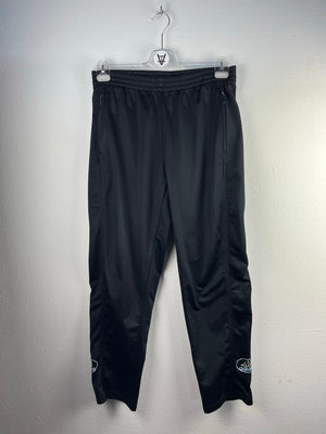 Vintage Adidas Jogginghose (L)