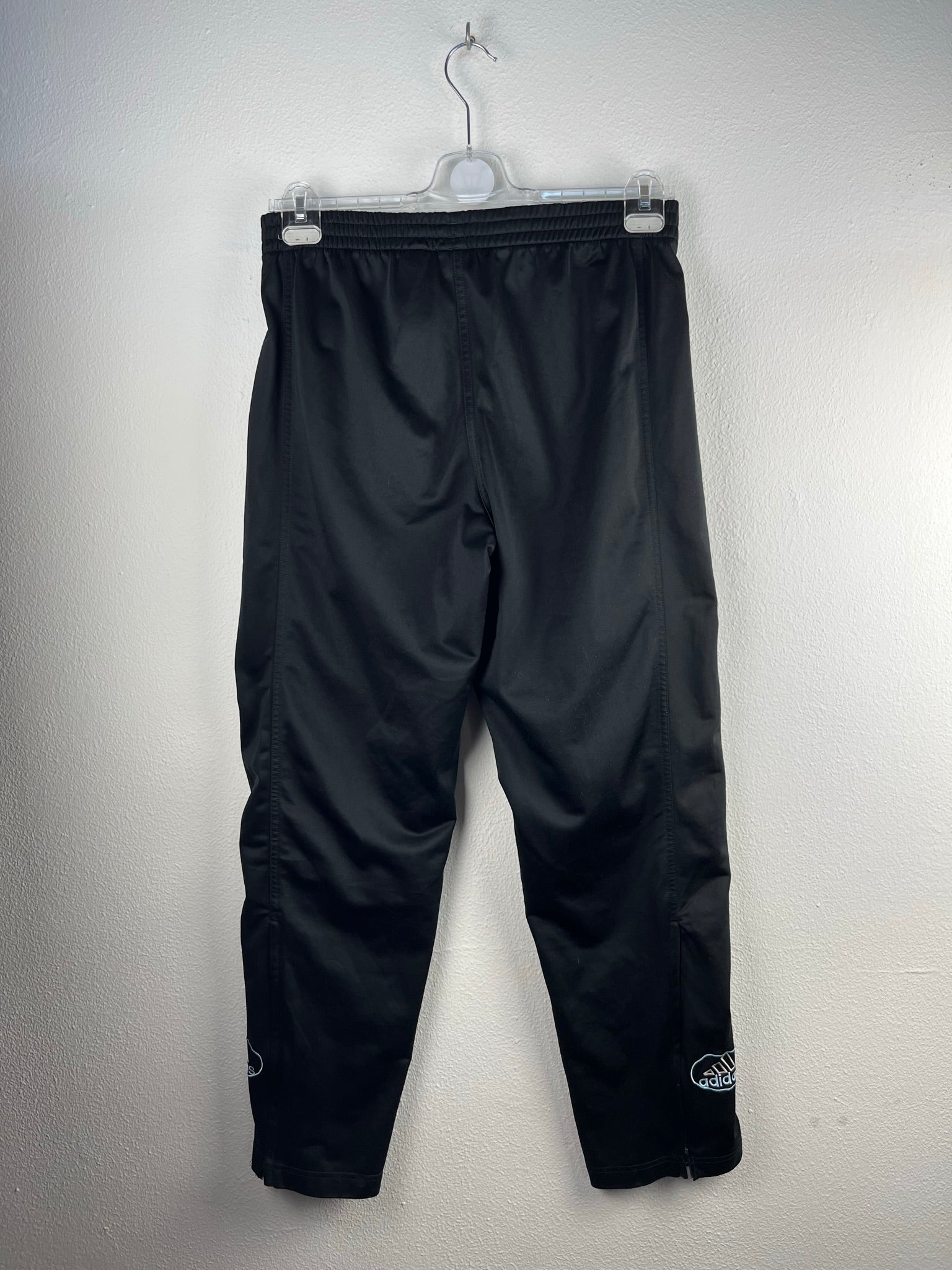 Vintage Adidas Jogginghose (L)