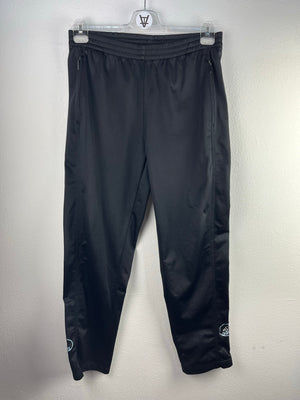 Vintage Adidas Jogginghose (L)